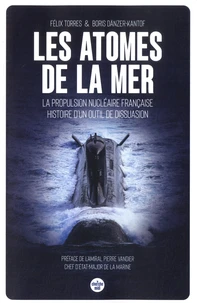 Les atomes de la mer