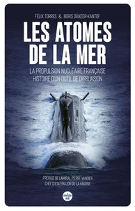 Les atomes de la mer