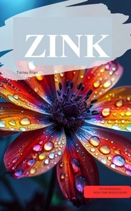 ZINK DU UNSICHTBARER HELD Alles, was du über das vergessene Element wissen musst