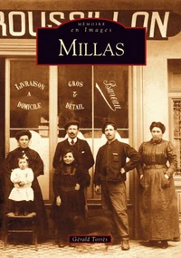 Millas