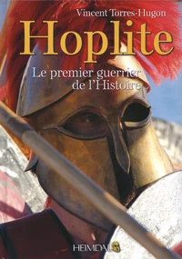 Hoplite