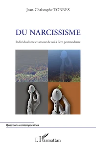 Du narcissisme