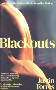 Blackouts