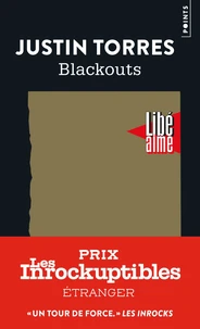 Blackouts