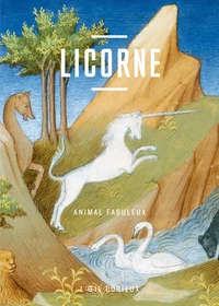 Licorne