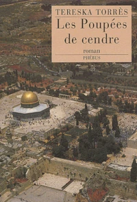 Les Poupees De Cendre