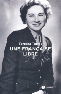 Une Française libre
