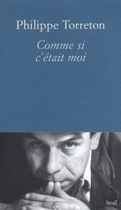 Comme si c'était moi