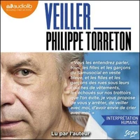 Veiller