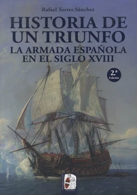 Histoira de un triunfo