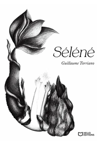 Séléné