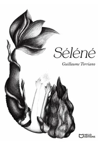 Séléné