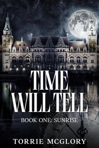 Time Will Tell