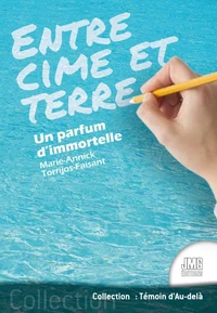 Entre cime et terre
