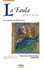 La Faula