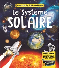 Le système solaire
