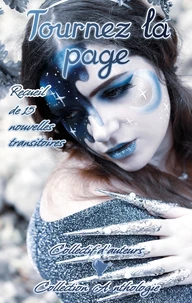 Tournez la page