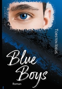 Torsten Ideus - Blue Boys.