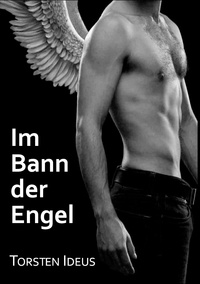 Torsten Ideus - Im Bann der Engel.