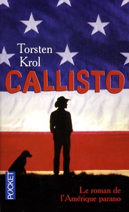 Torsten Krol - Callisto.