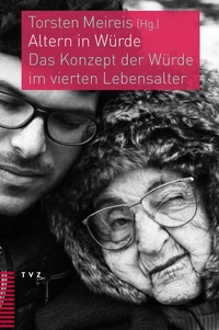 Altern in Würde