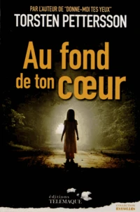 Au fond de ton coeur