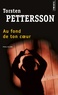 Torsten Pettersson - Au fond de ton coeur.