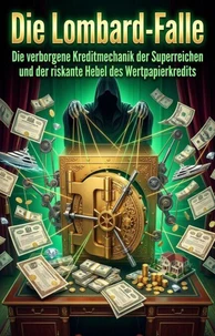 Die Lombard-Falle