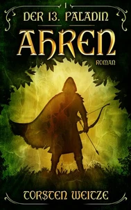 Ahren
