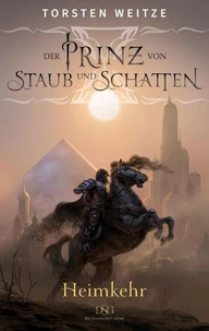 Heimkehr