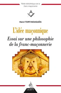 L'idée maçonnique