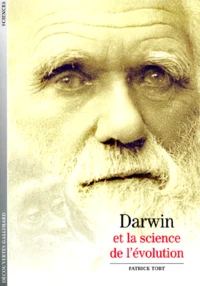 Darwin Et La Science De L'Evolution