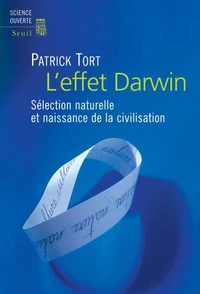 L'effet Darwin