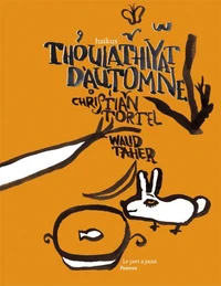 Thoulathiyat d'automne