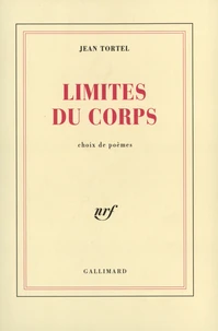 Limites du corps