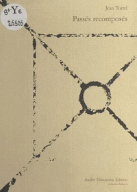Passés recomposés