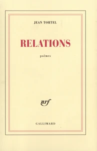 Relations