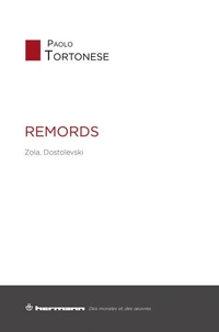 Remords