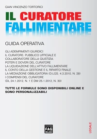 Curatore fallimentare (Il)