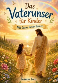 Das Vaterunser für Kinder