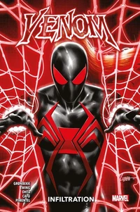 Venom (2021) T06