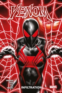 Venom Tome 6