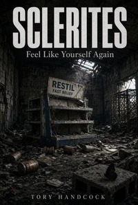 Sclerites Feel Like Yourself Again
