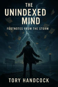 The Unindexed Mind Footnotes from the Storm