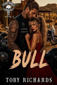 Bull