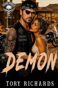 Demon