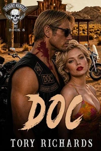 Doc