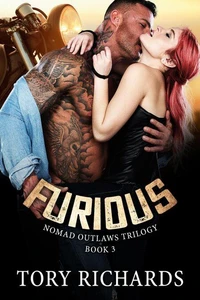 Furious