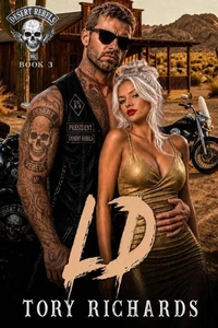 LD