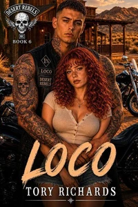 Loco